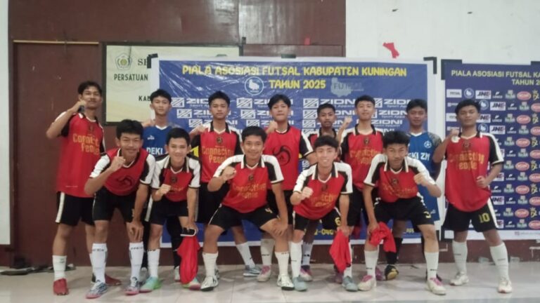 Futsal (1)