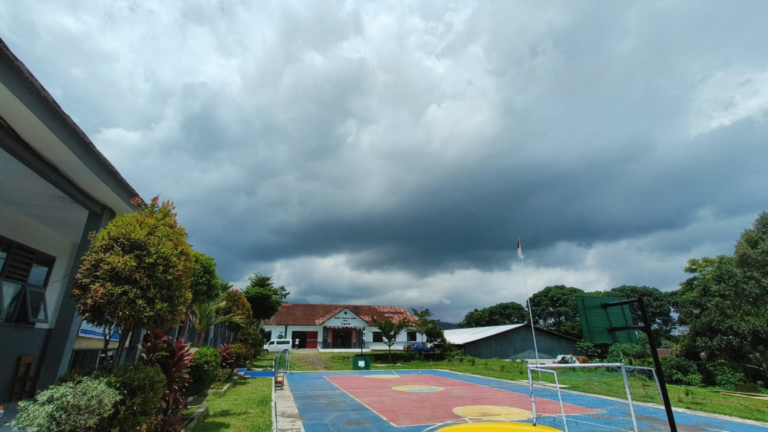 Lingkungan Belajar smk it pelita (6)