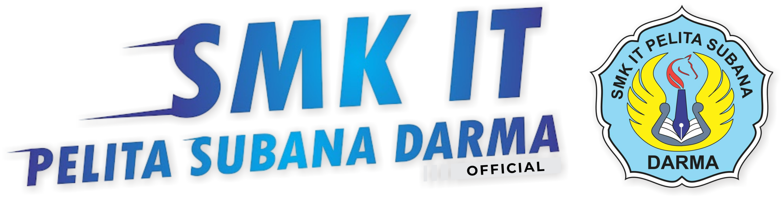 SMK IT Pelita Subana Darma