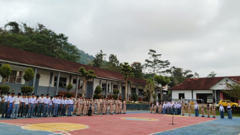 WhatsApp Image 2026-01-23 at 10.23.12 (1)