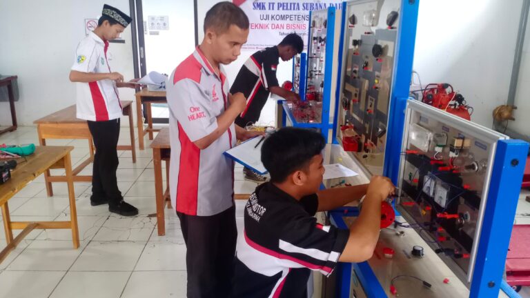 WhatsApp Image 2026-01-23 at 13.45.35