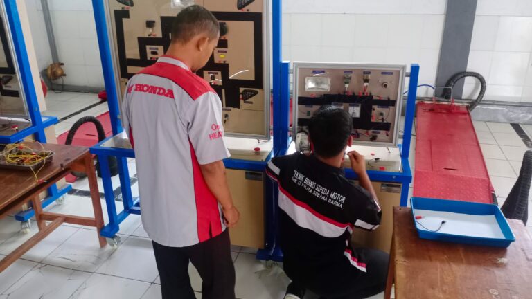 WhatsApp Image 2026-01-23 at 13.45.36