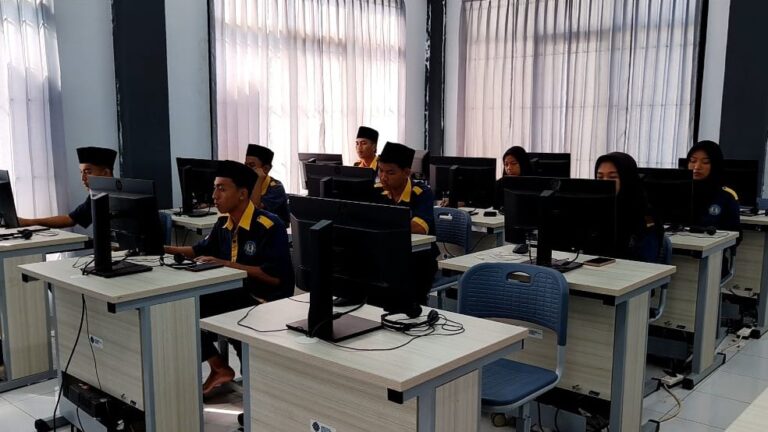 WhatsApp Image 2026-01-23 at 14.01.51