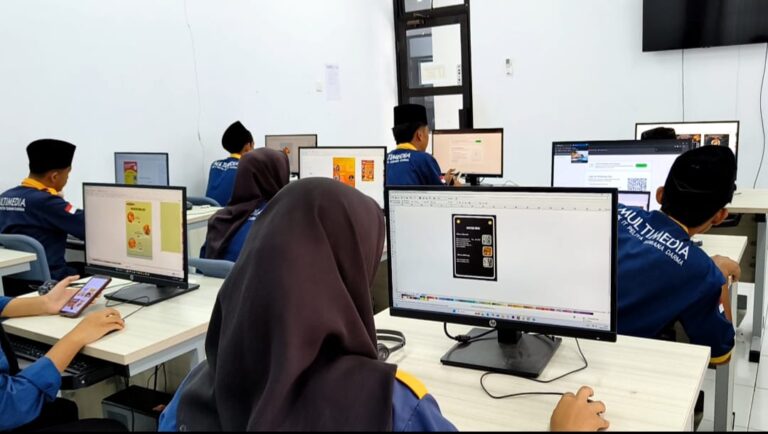 WhatsApp Image 2026-01-23 at 14.01.53