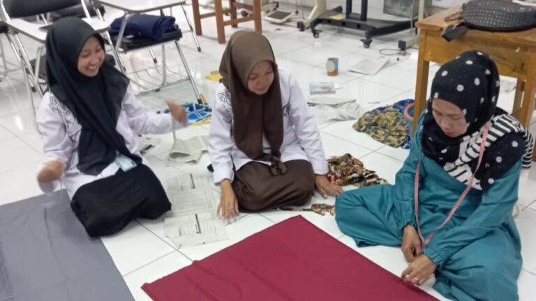 WhatsApp Image 2026-01-23 at 15.07.47