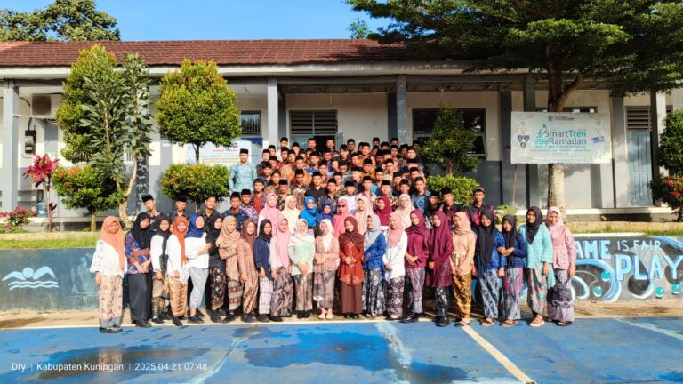 WhatsApp Image 2026-01-23 at 15.16.47 (1)