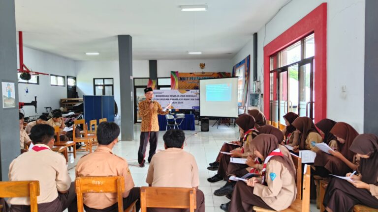 WhatsApp Image 2026-01-23 at 15.19.33