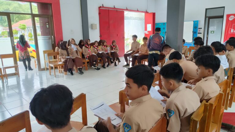 WhatsApp Image 2026-01-23 at 15.19.34