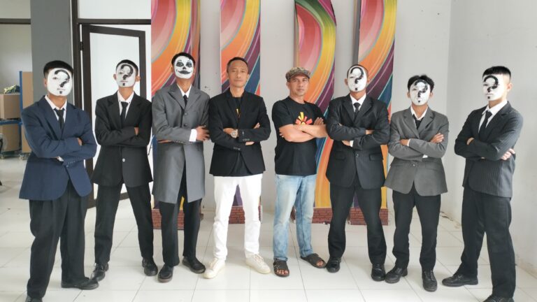 WhatsApp Image 2026-01-23 at 16.03.47