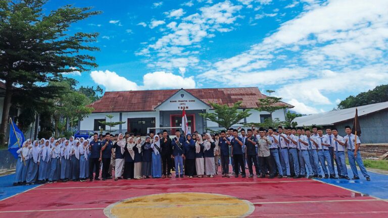 WhatsApp Image 2026-01-23 at 16.14.41