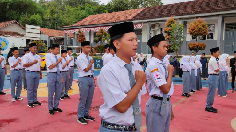 WhatsApp Image 2026-01-23 at 16.14.42