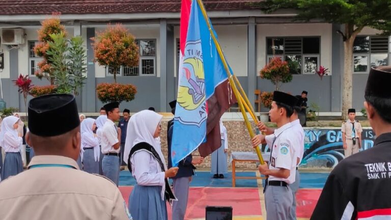 WhatsApp Image 2026-01-23 at 16.14.j42