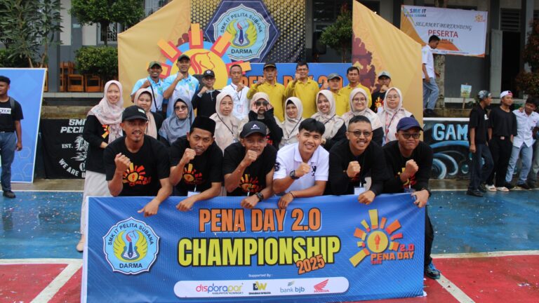 WhatsApp Image 2026-01-23 at _16.14.44