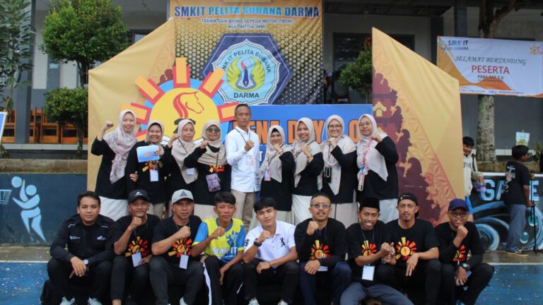 WhatsApp Image 2026-01-23 atl 16.14.45