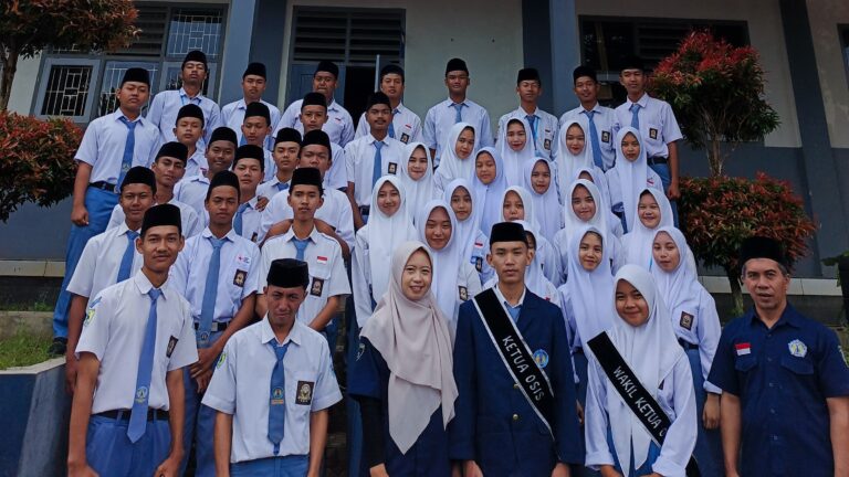 WhatsApp Image 2026-01-oat 16.14.43