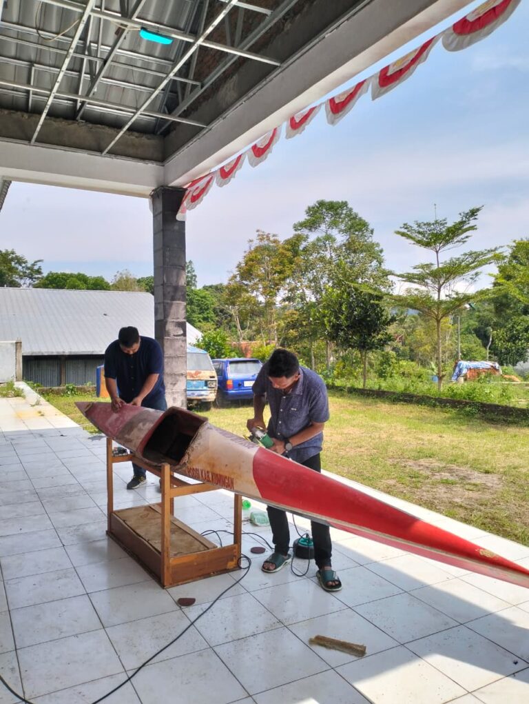 WhatsApp Image 2026-02-14 at 11.05.50