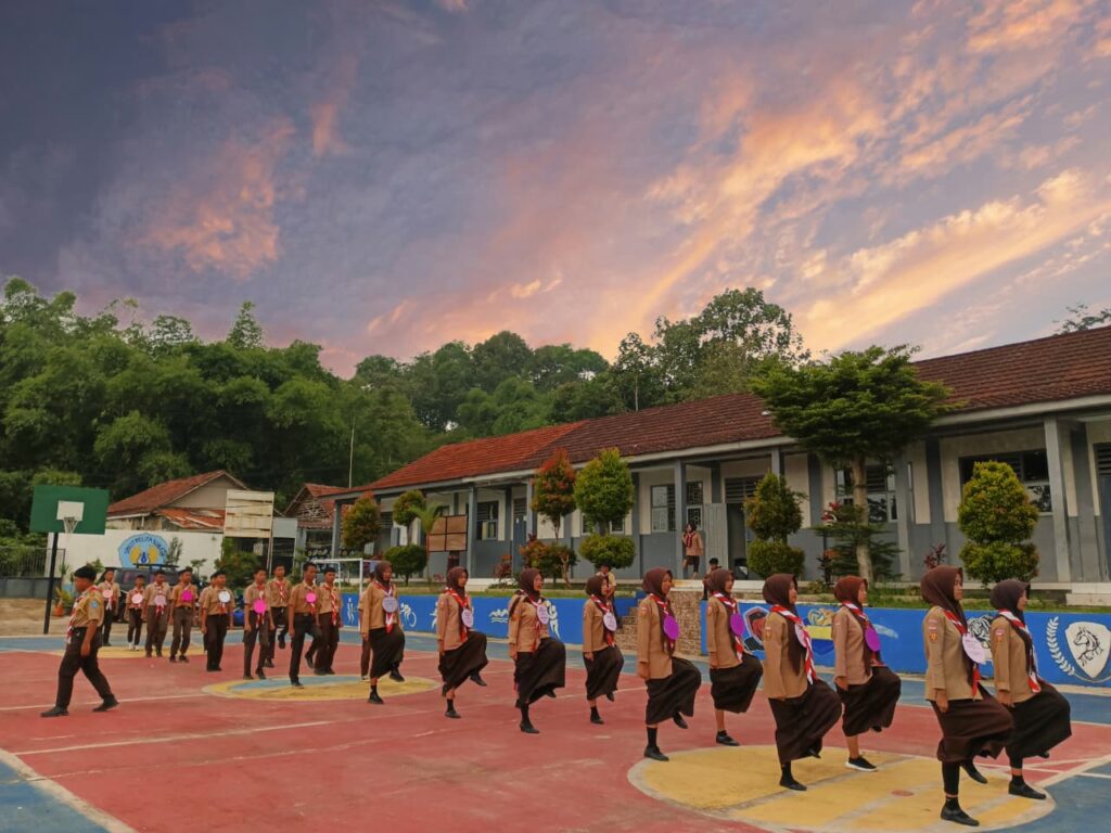 WhatsApp Image 2026-02-15 at 18.20.43