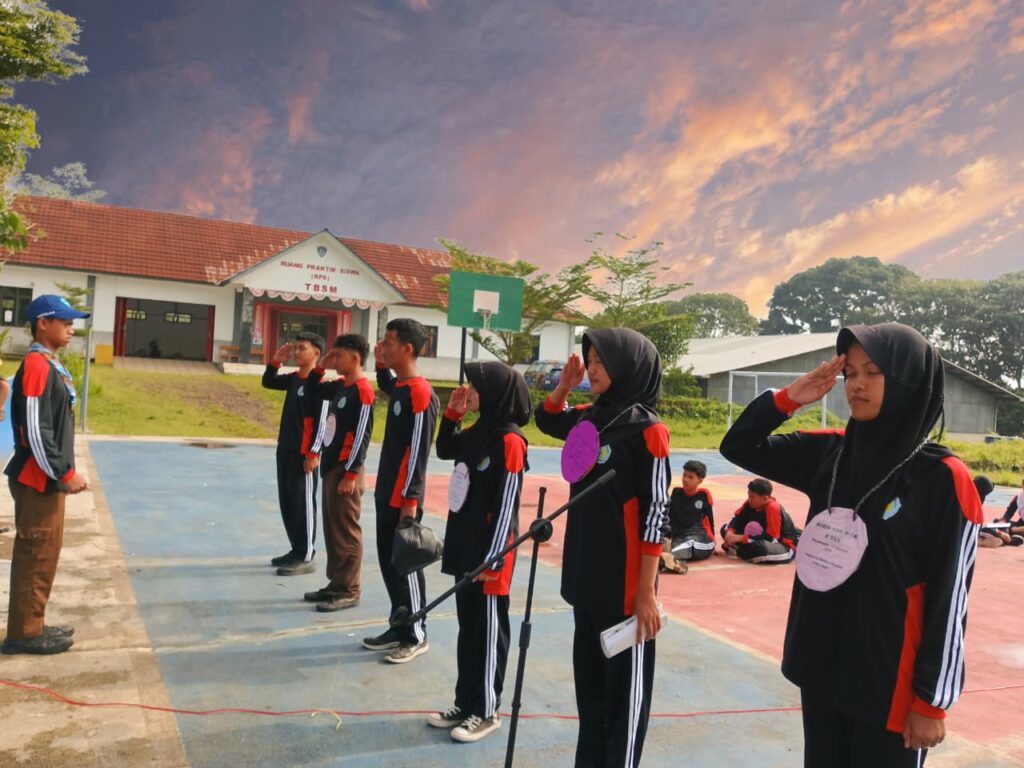 WhatsApp Image 2026-02-15 at 18.21.15