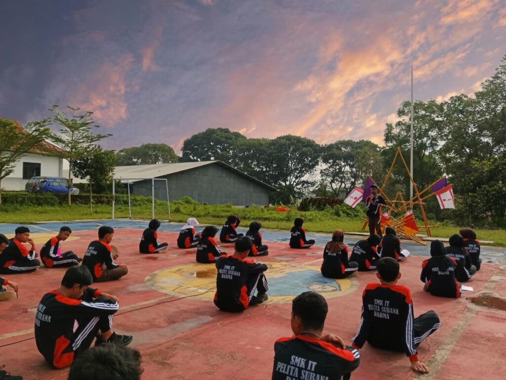 WhatsApp Image 2026-02-15 at 18.21.16