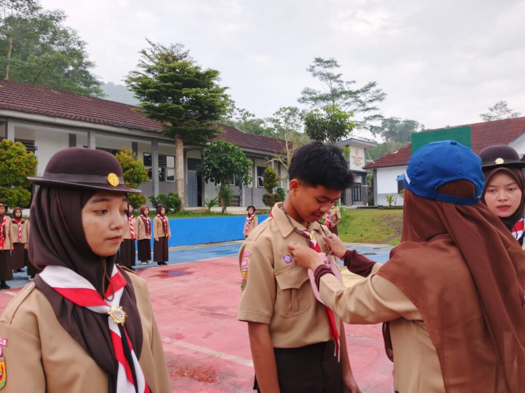 WhatsApp Image 2026-02-15 at 18.21.17