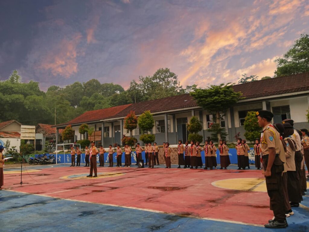 WhatsApp Image 2026-02-15 at 18.21.19