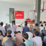 WhatsApp Image 2026-02-23 at 19.22.19