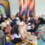 WhatsApp Image 2026-02-23 at 19.22.20