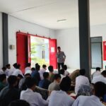 WhatsApp Image 2026-02-23 at 19.22.20 (2)