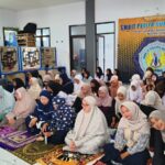 WhatsApp Image 2026-02-23 at 19.22.23 (1)