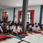 WhatsApp Image 2026-02-23 at 19.22.24 (1)