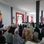 WhatsApp Image 2026-02-23 at 19.22.24 (2)