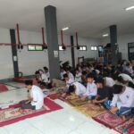 WhatsApp Image 2026-02-23 at 19.22.24 (3)