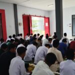 WhatsApp Image 2026-02-23 at 19.22.25