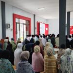 WhatsApp Image 2026-02-23 at 19.22.26 (2)