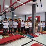 WhatsApp Image 2026-02-23 at 19.22.27