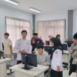 WhatsApp Image 2026-02-27 at 09.33.59