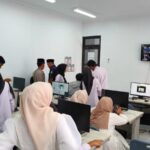 WhatsApp Image 2026-02-27 at 09.34.02