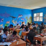 WhatsApp Image 2026-02-27 at 09.34.03