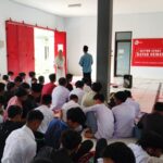 WhatsApp Image 2026-02-27 at 09.34.07