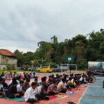 WhatsApp Image 2026-02-27 at 09.35.23