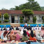 WhatsApp Image 2026-02-27 at 09.35.25