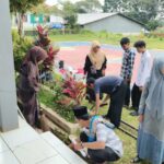 WhatsApp Image 2026-02-27 at 09.36.08