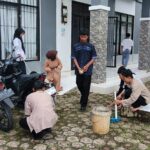 WhatsApp Image 2026-02-27 at 09.36.27