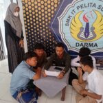 WhatsApp Image 2026-02-27 at 09.43.38