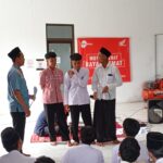 WhatsApp Image 2026-02-27 at 09.43.40 (1)