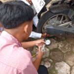 WhatsApp Image 2026-02-27 at 09.43.40