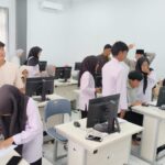 WhatsApp Image 2026-02-27 at 09.56.12