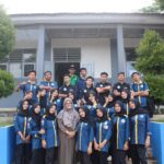 WhatsApp Image 2026-03-07 at 05.47.13