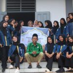 WhatsApp Image 2026-03-07 at 05.47.14