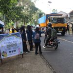 WhatsApp Image 2026-03-07 at 05.47.15